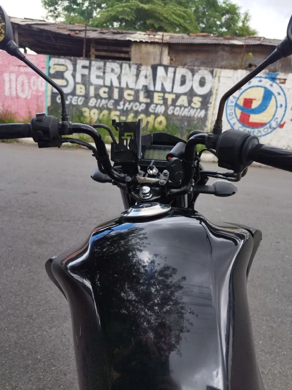 Factor 150 E - Foto 2