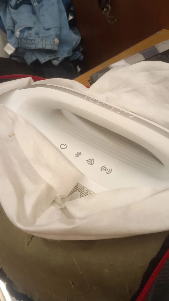 Bombox4 