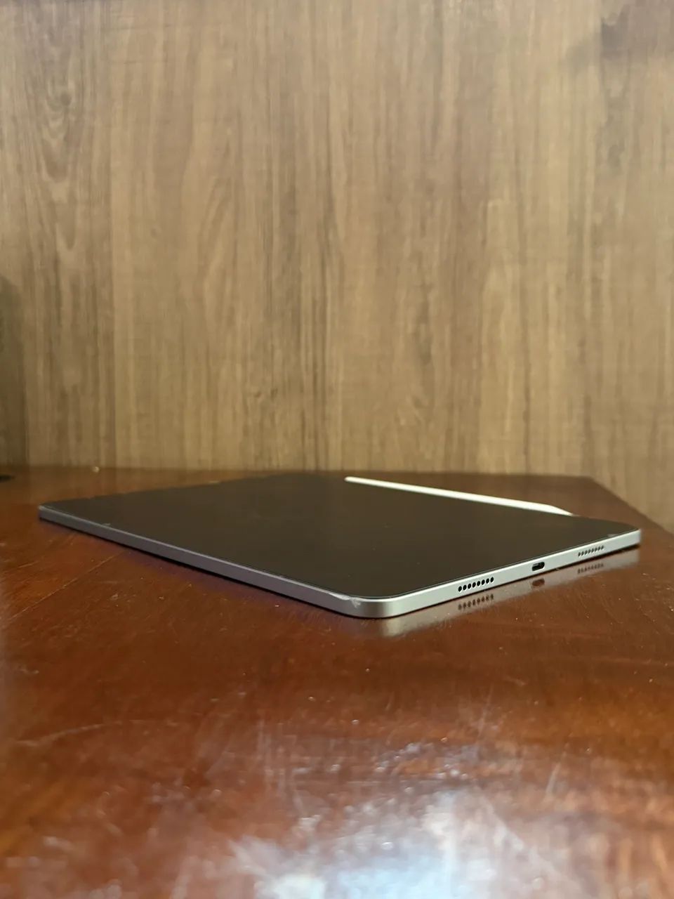 iPad Pro 11 4 geração WiFi 128G - Foto 2