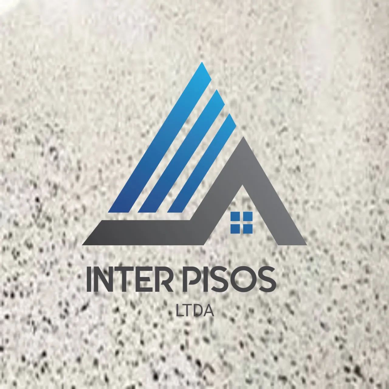 POLIMENTO DE PISO E REFORMA 