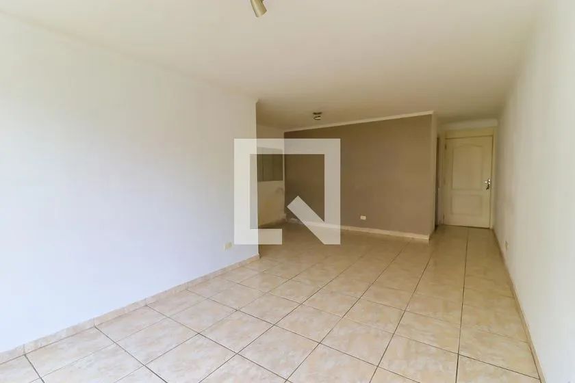 Apartamento à Venda - Vila Andrade, 3 Quartos, 80 m2 - Foto 3