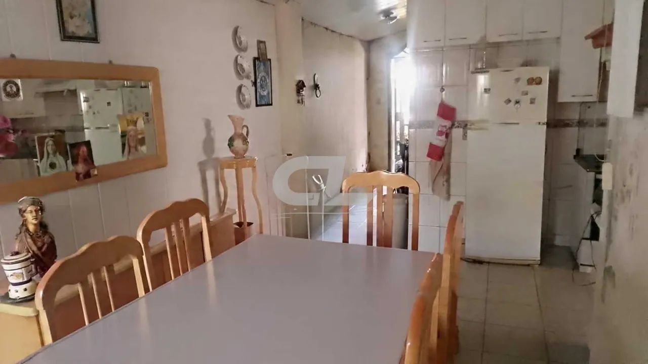 Casa, 3 quartos, 1 vaga - Foto 4