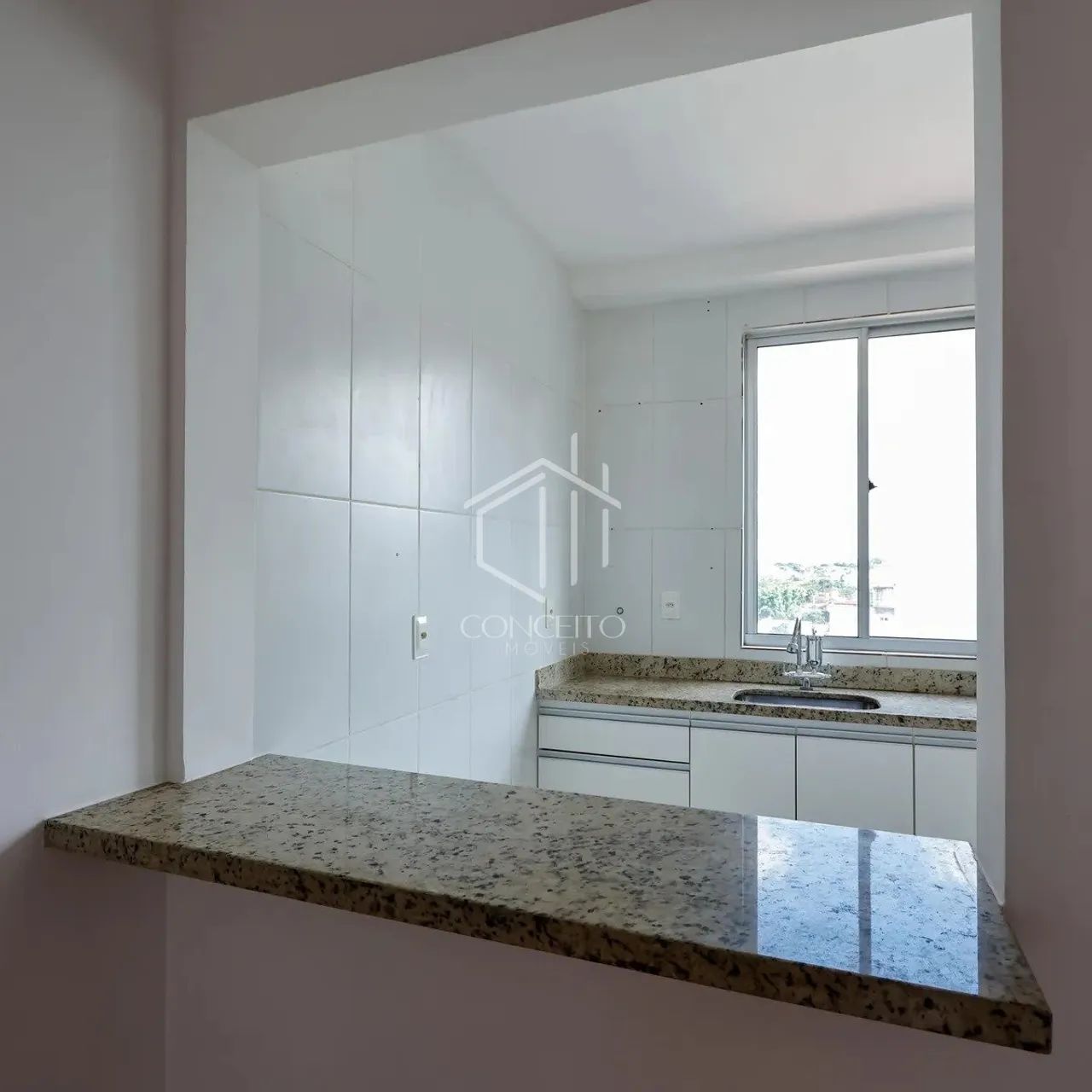 Apartamento 2 quartos / Havaí - Foto 3