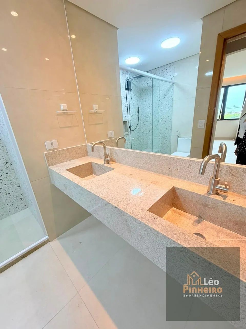 Apartamento em Cavaleiros - Macaé - Foto 4