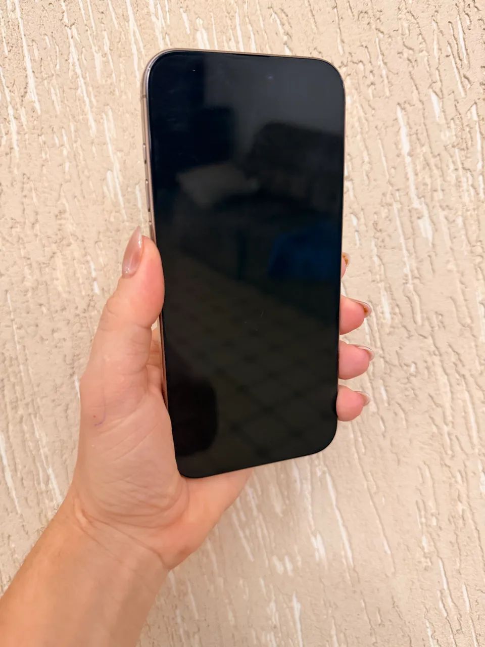 iPhone 16 pro max 256gb - Foto 5