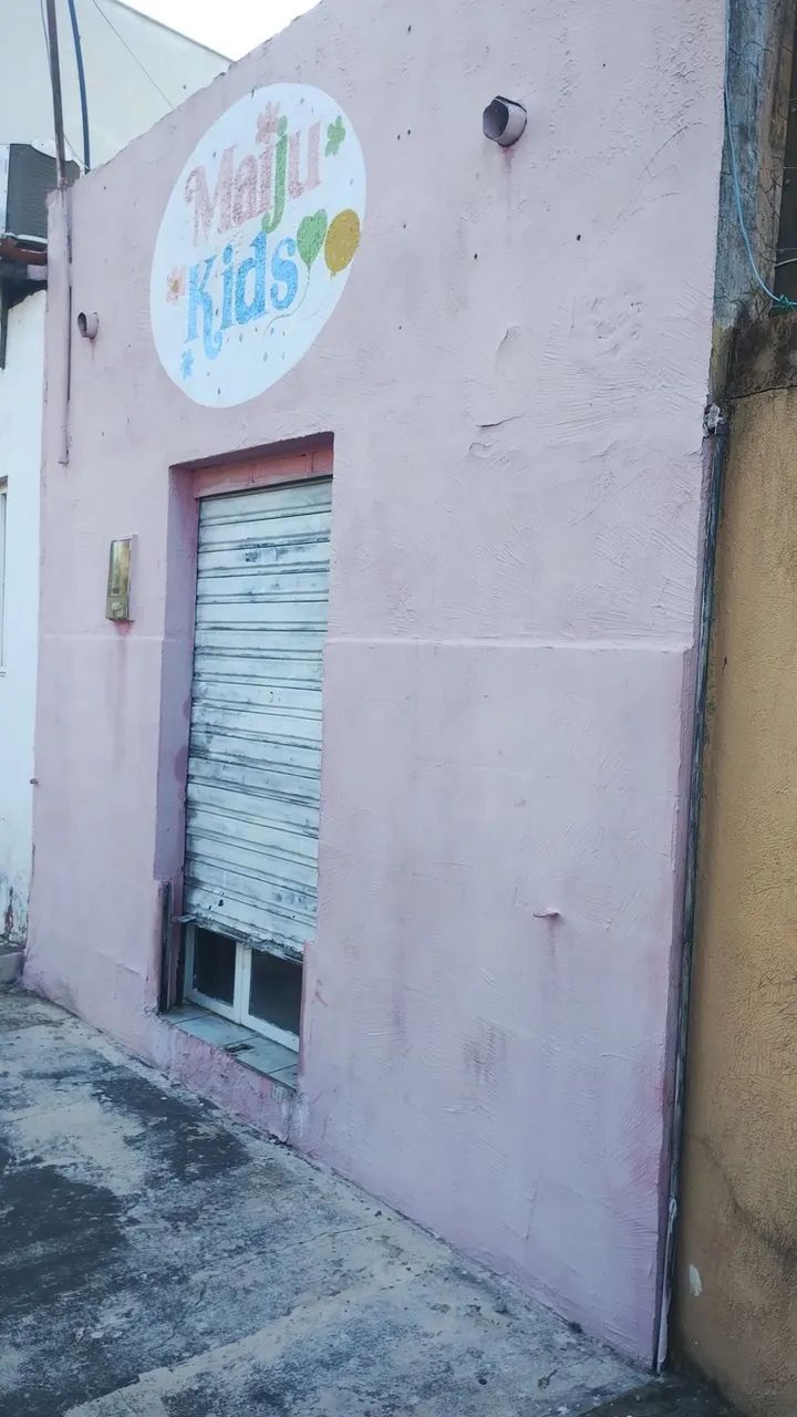 Alugo ponto comercial  - Foto 5