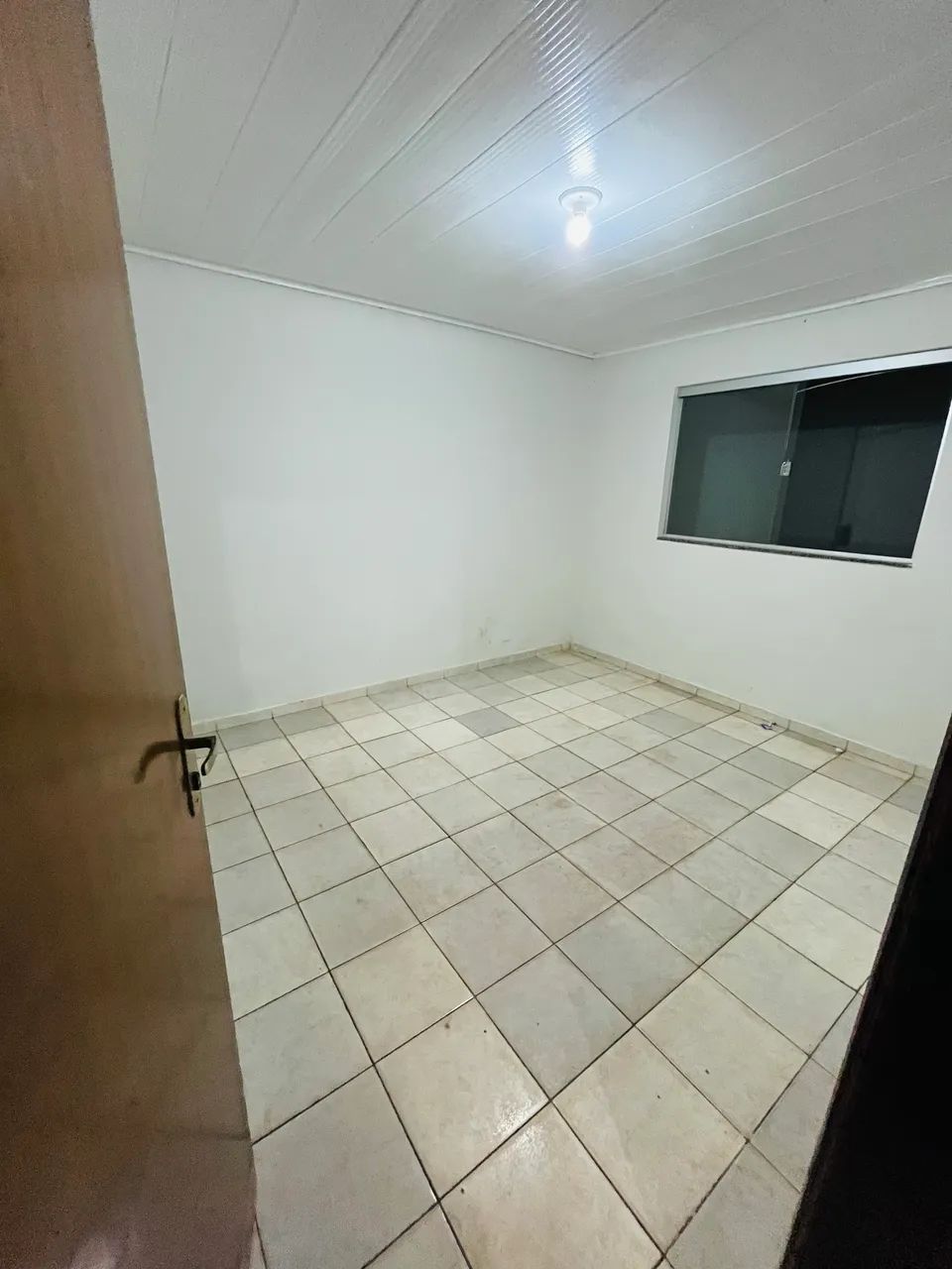 Casa 3 quartos 2 suíte na 1206 sul  - Foto 3