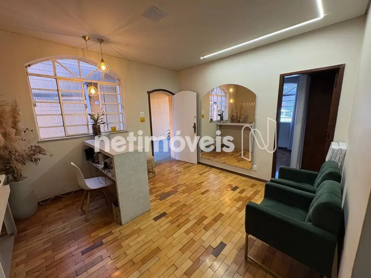 Venda Casa Nova Suíssa Belo Horizonte - Foto 2