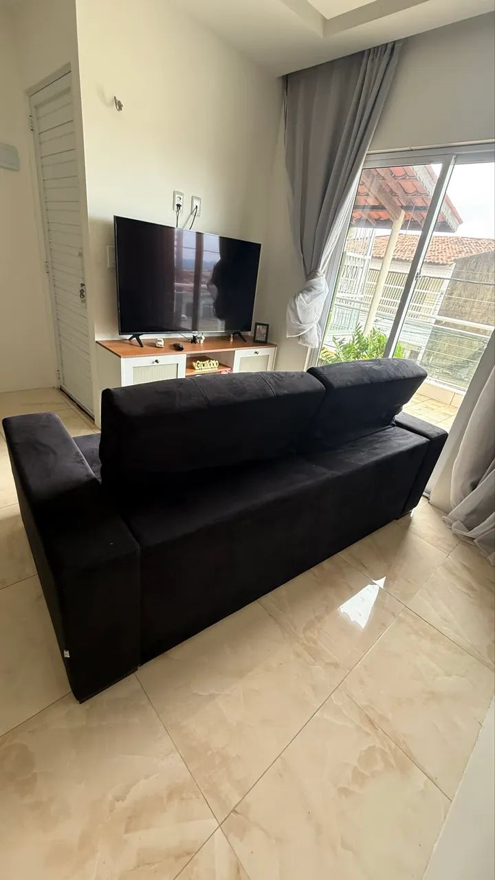 Sofá  - Foto 5