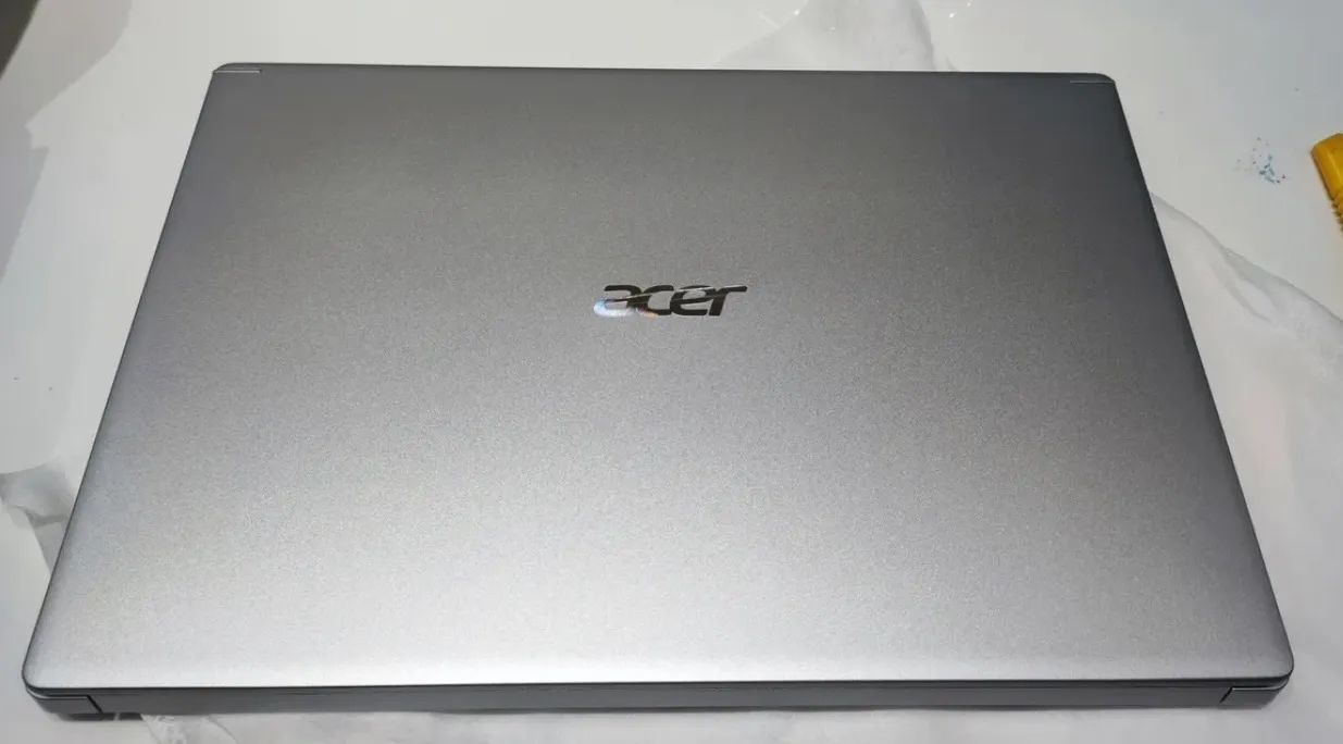 Notebook zero - leia o anúncio  - Foto 4