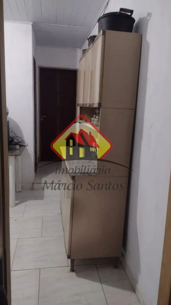Excelente imóvel na Natividade da Serra! - Foto 5