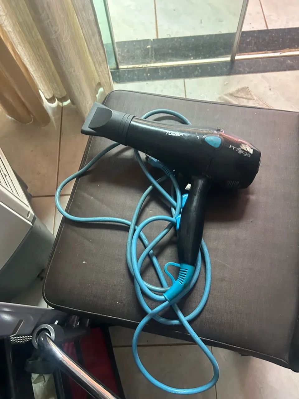 Vendo barato secador - Foto 2