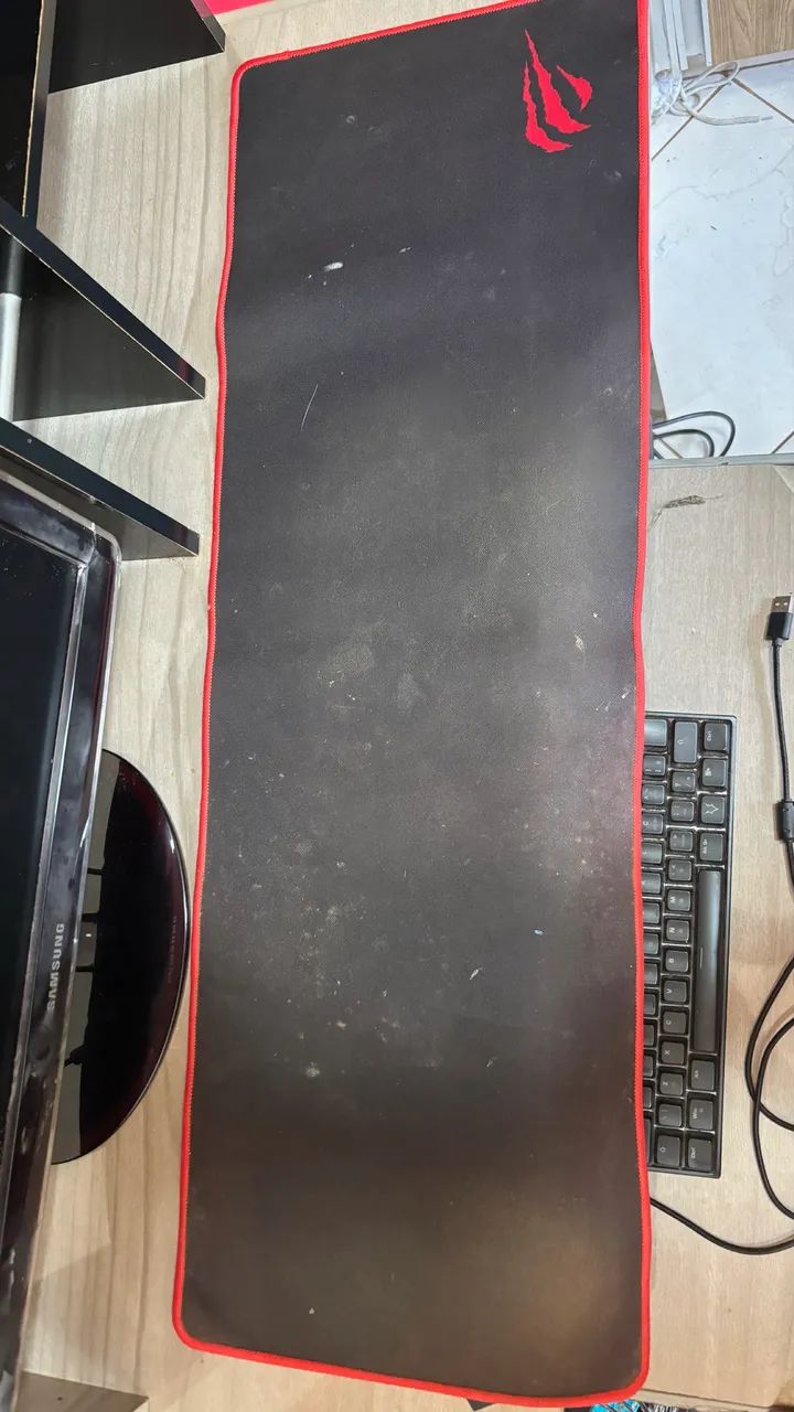 vendo tudo  - Foto 4