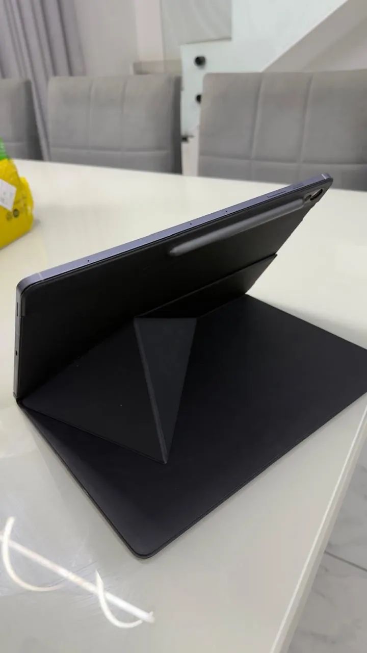 Samsung Galaxy Tab S10 Fe + - Foto 4