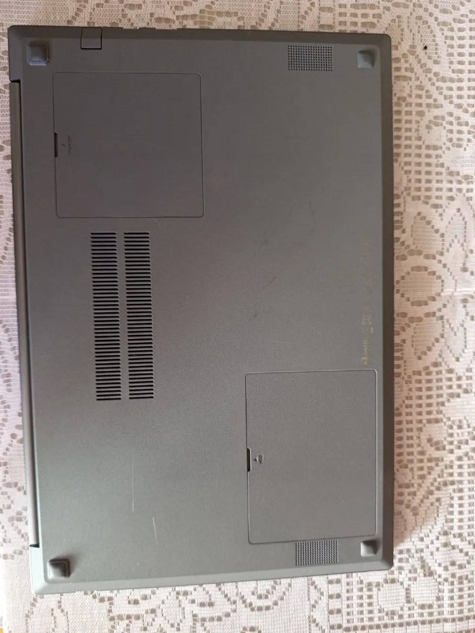 Notebook Samsung book - Foto 5