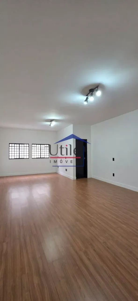 SALA COMERCIAL PARA LOCAÇÃO - JD. RIBEIRO - VALINHOS - Foto 2