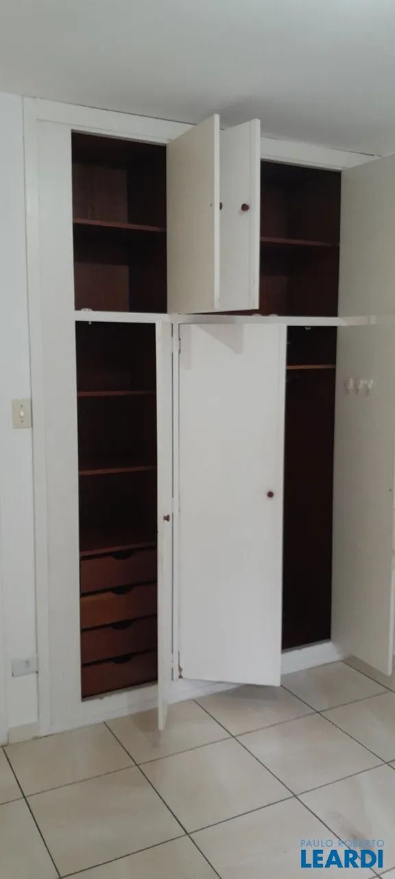APARTAMENTO - VILA MASCOTE - SP - Foto 3
