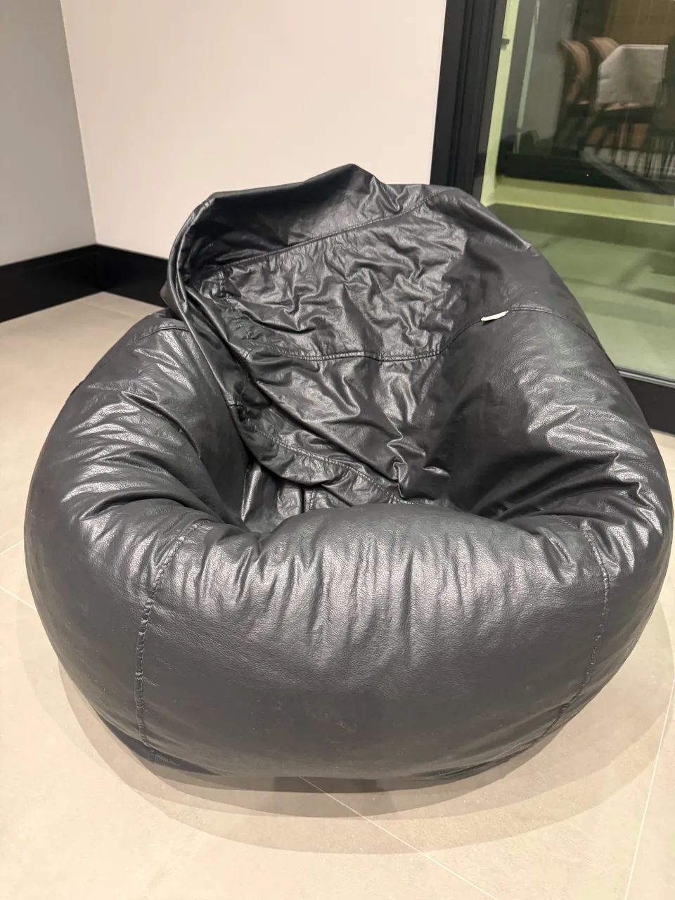 Puff Sofá 65562845700739120