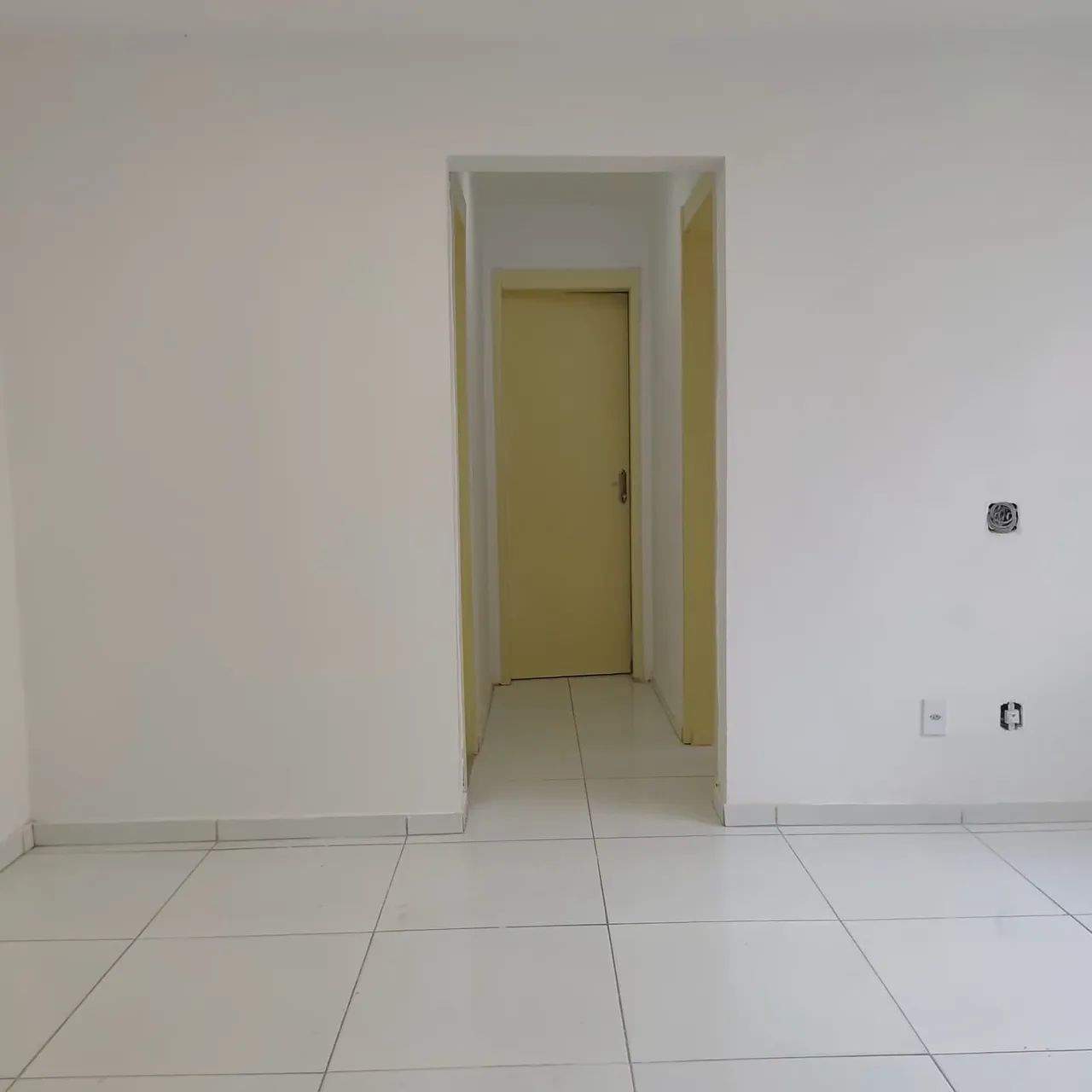 Excelente apartamento para alugar  - Foto 2