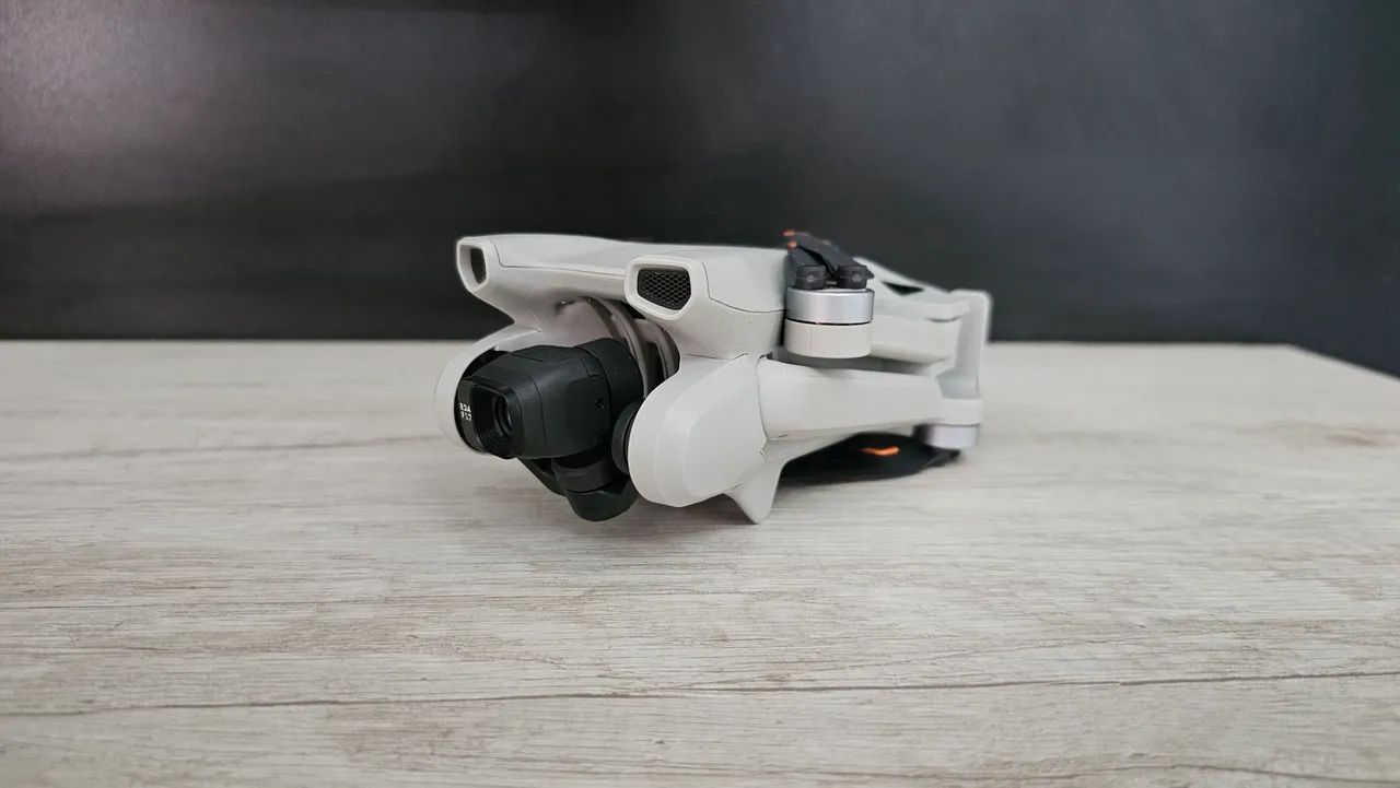 DJI MINI 3 Fly more combo 