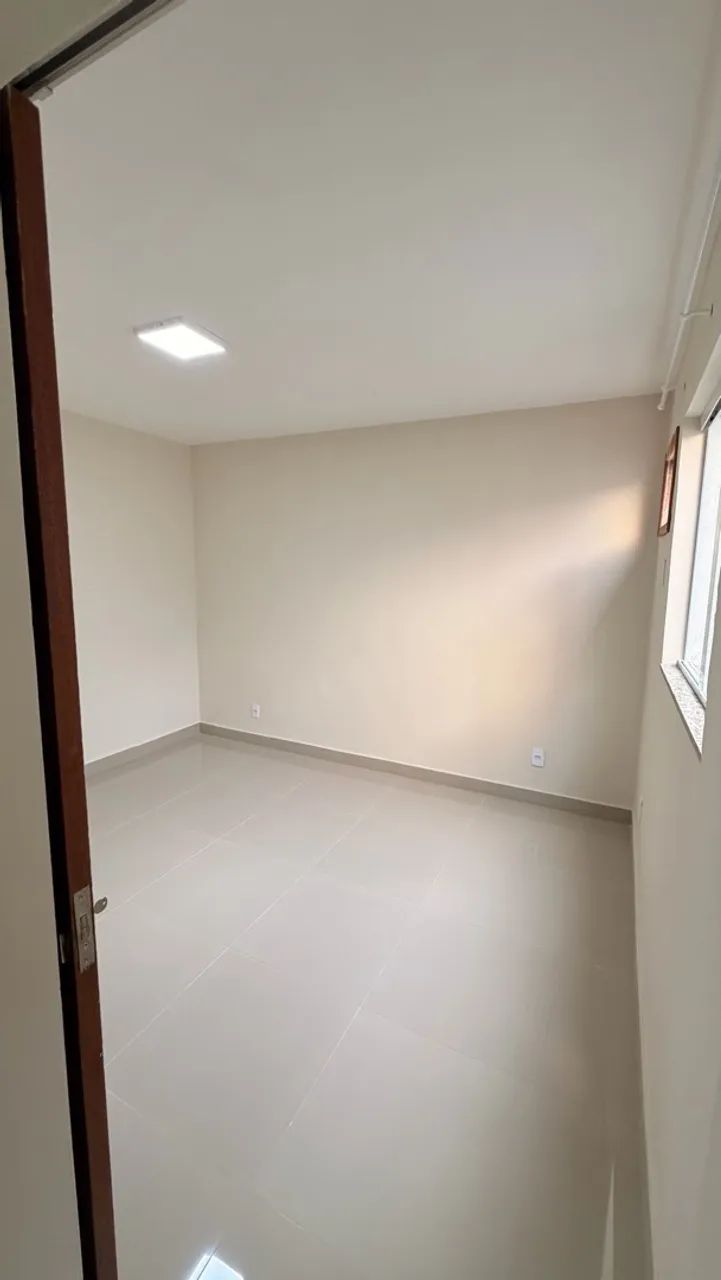 Casa nova recém construída  - Foto 5