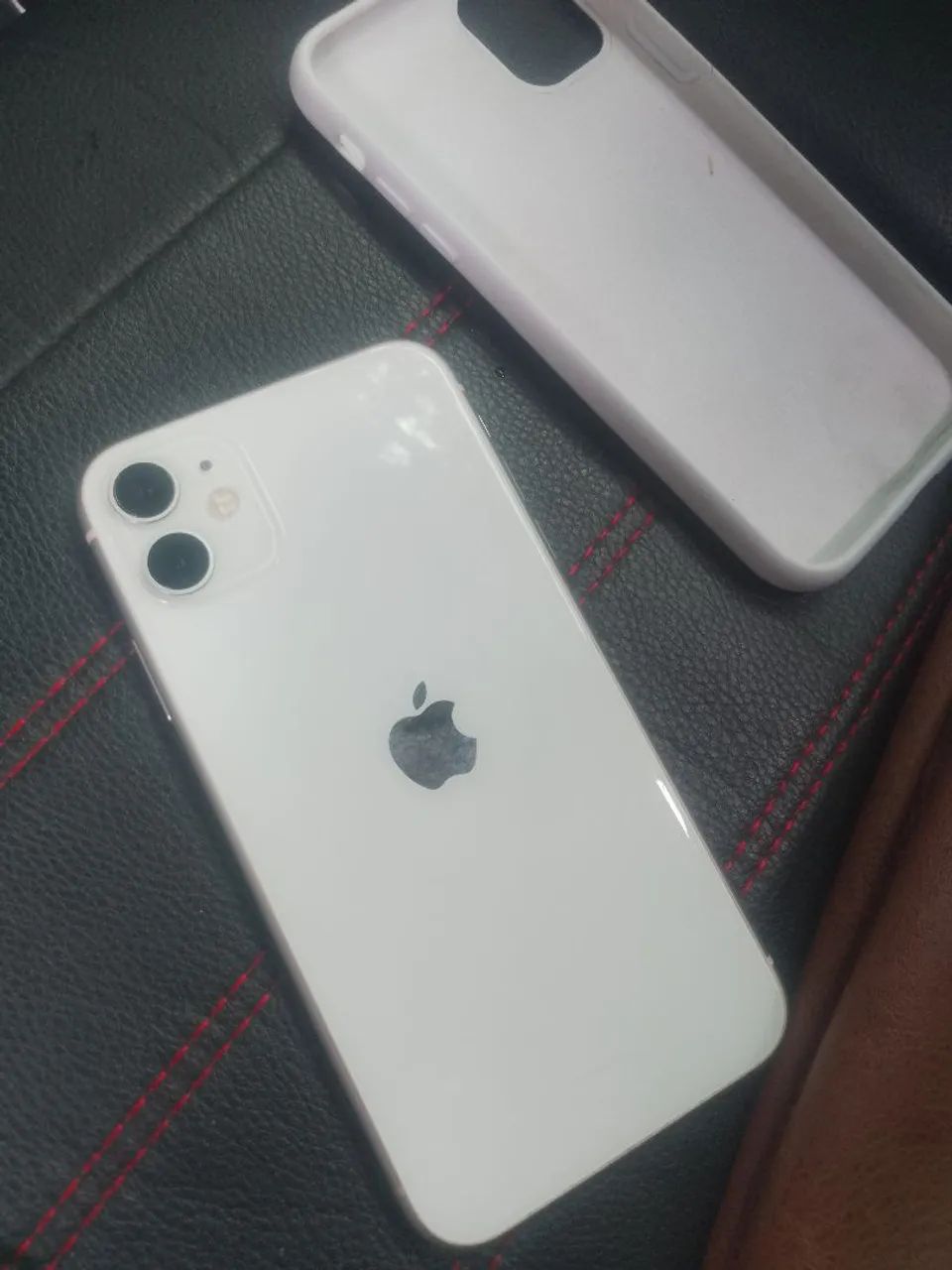 iPhone 11 TOP - Foto 2