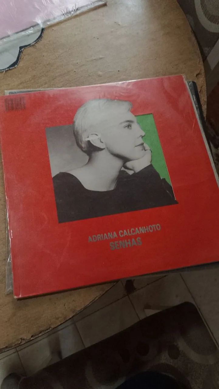 Discos vinil  - Foto 4