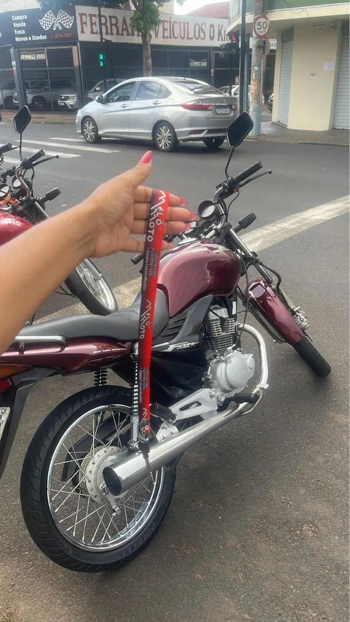 Vende se  - Foto 2
