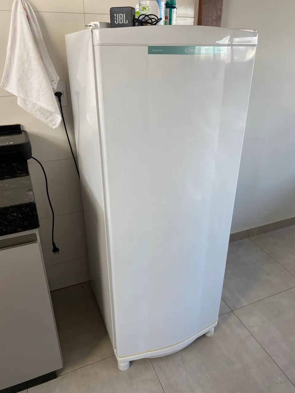 Geladeira Consul  - Foto 2