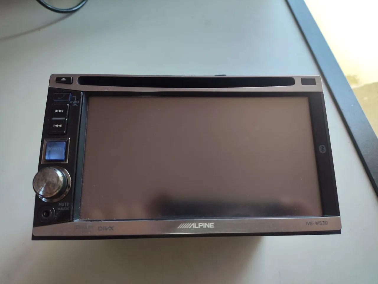 Vendo