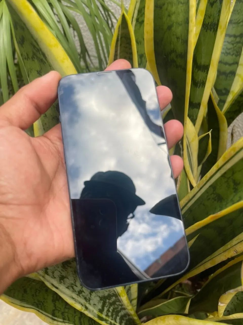IPHONE 13 128GB - Foto 2