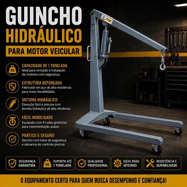 ? EQUIPAMENTOS USADOS ? VENDO CENTRO AUTOMOTIVO COMPLETO - Foto 2