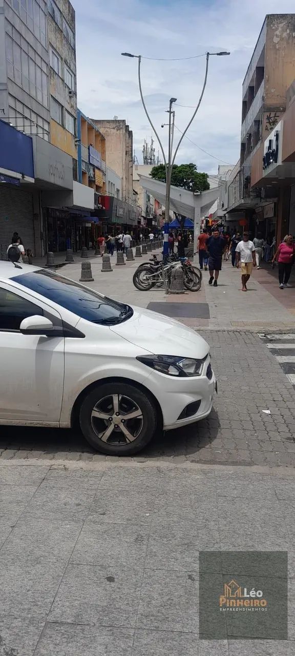 Loja/Salão em Centro - Macaé - Foto 5