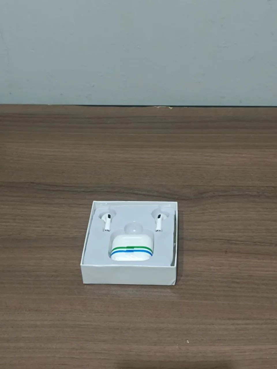 Fone bluetooth PRO4 - Foto 3