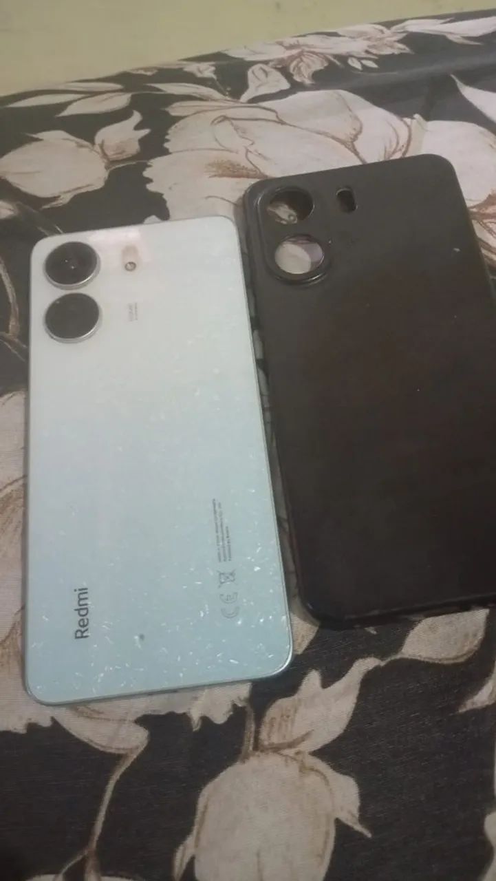 Vende se funciona tudo perfeitamente  - Foto 4