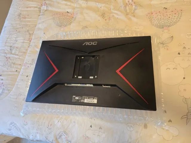 Monitor Acer 27 Polegadas