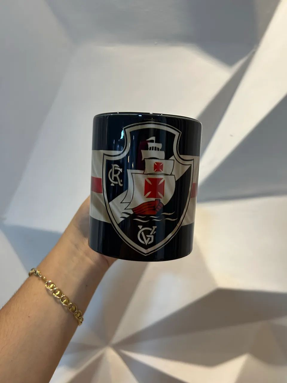 Canecas personalizadas  - Foto 5