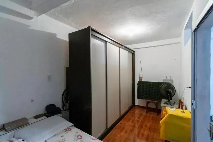 Casa à Venda - Floramar, 5 Quartos, 184 m2 - Foto 5