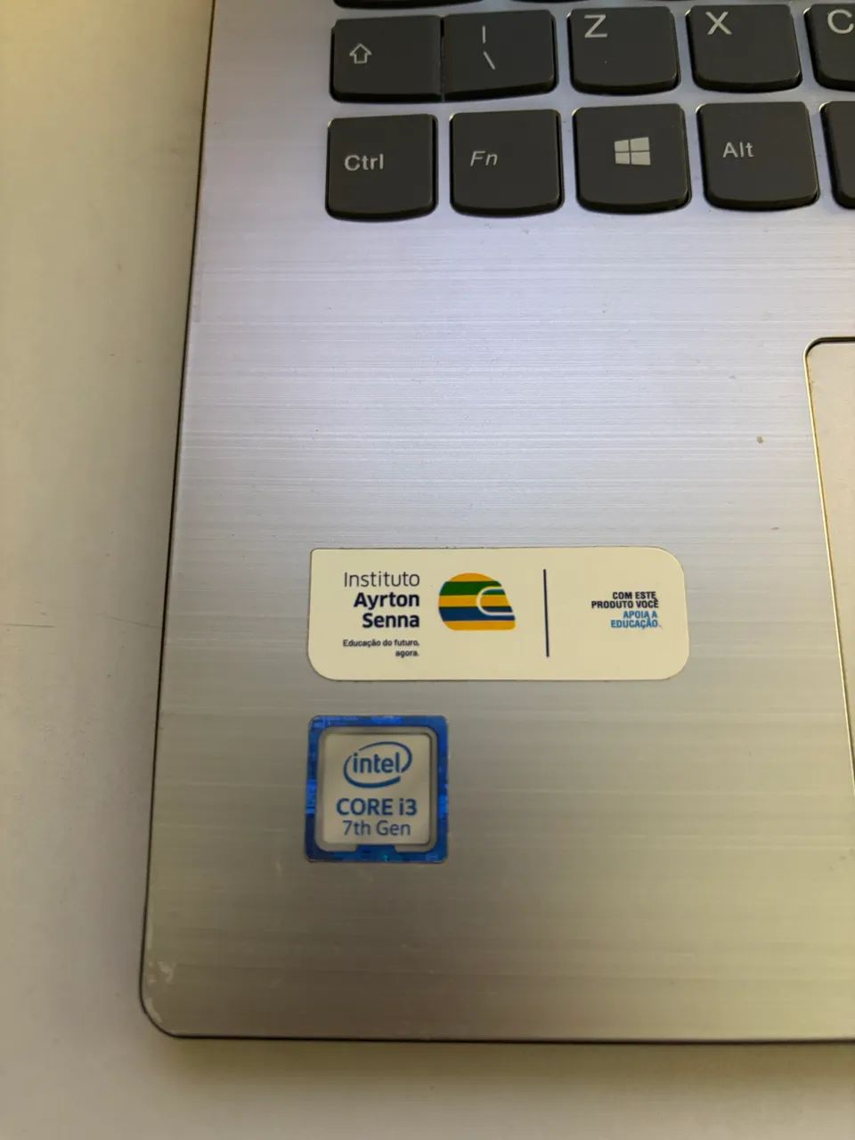 Notebook Lenovo  - Foto 4