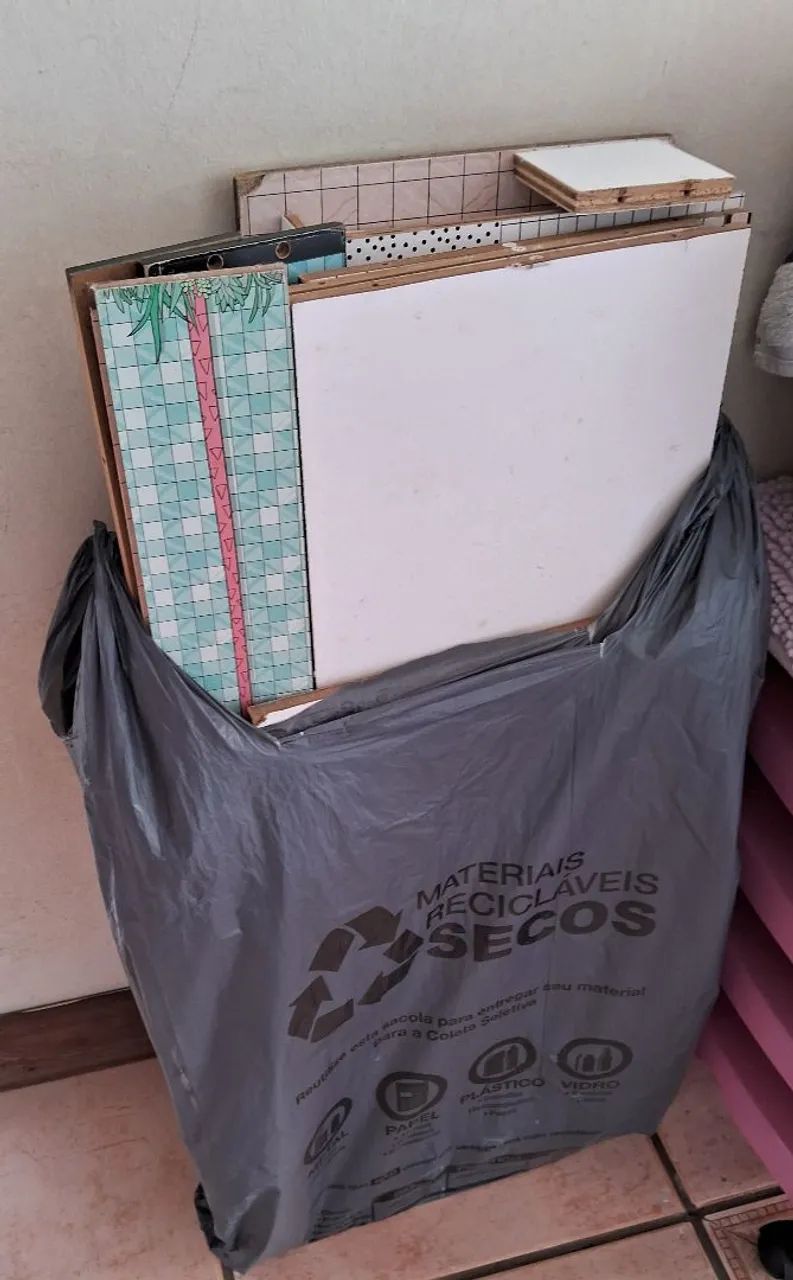 Casa da lol 500,00 - Foto 5