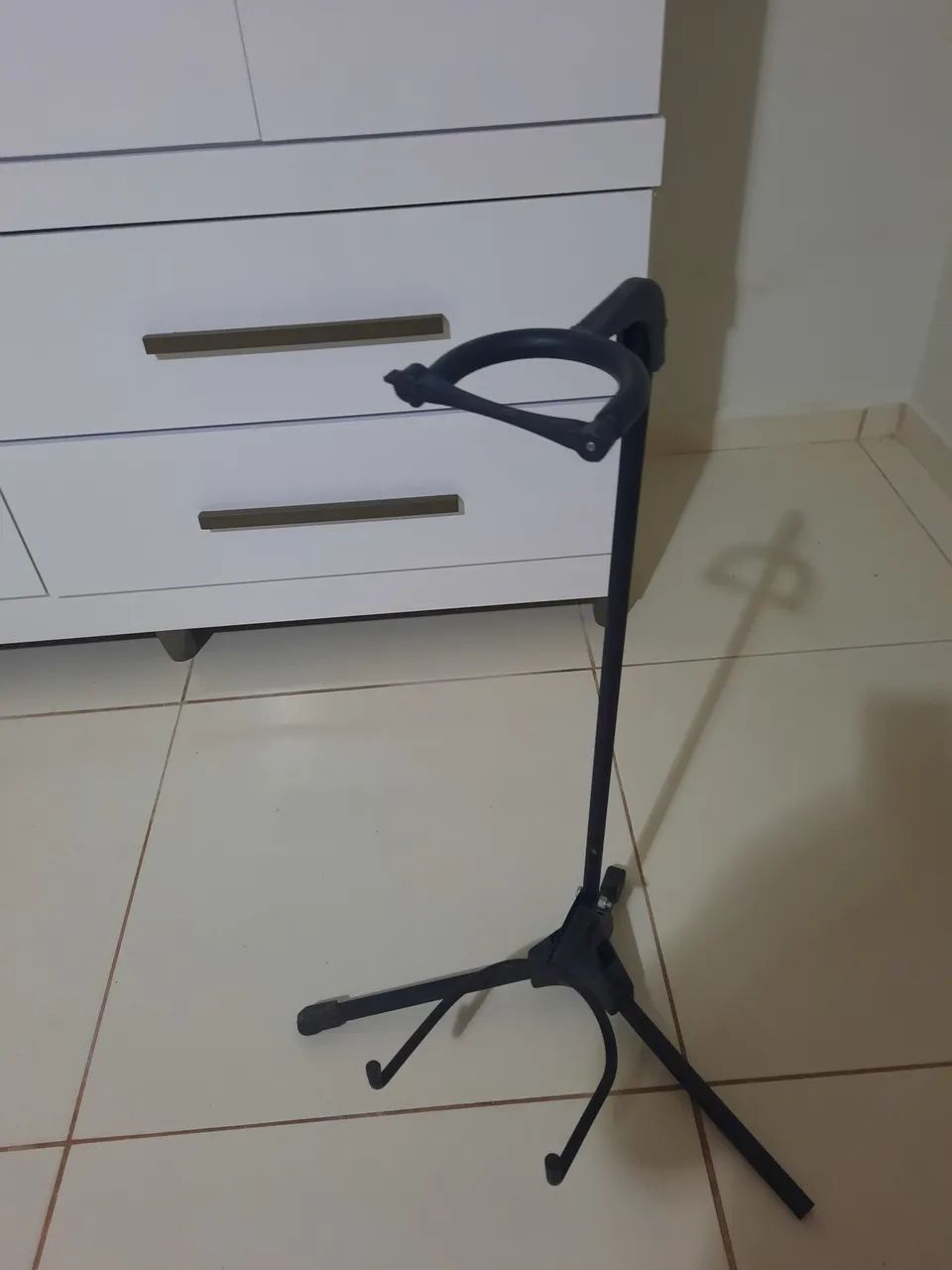 VIOLÃO MICHAEL - OPORTUNIDADE - Foto 4