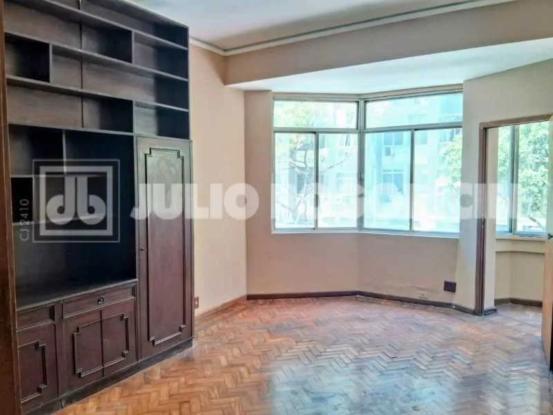 Apartamento : / Residencial / Copacabana - Foto 5