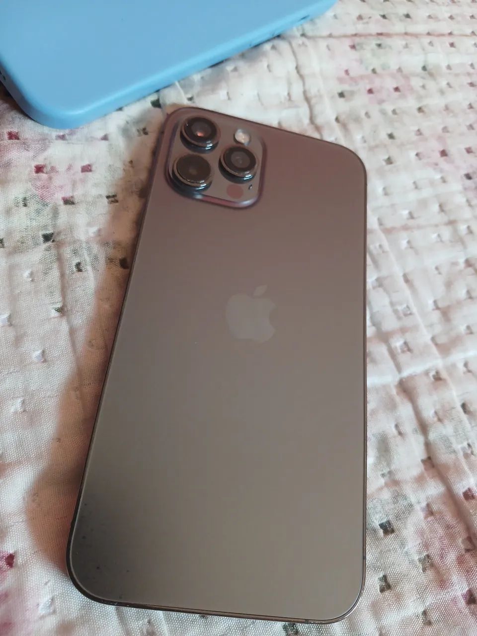 iPhone 12 Pro Max  - Foto 2