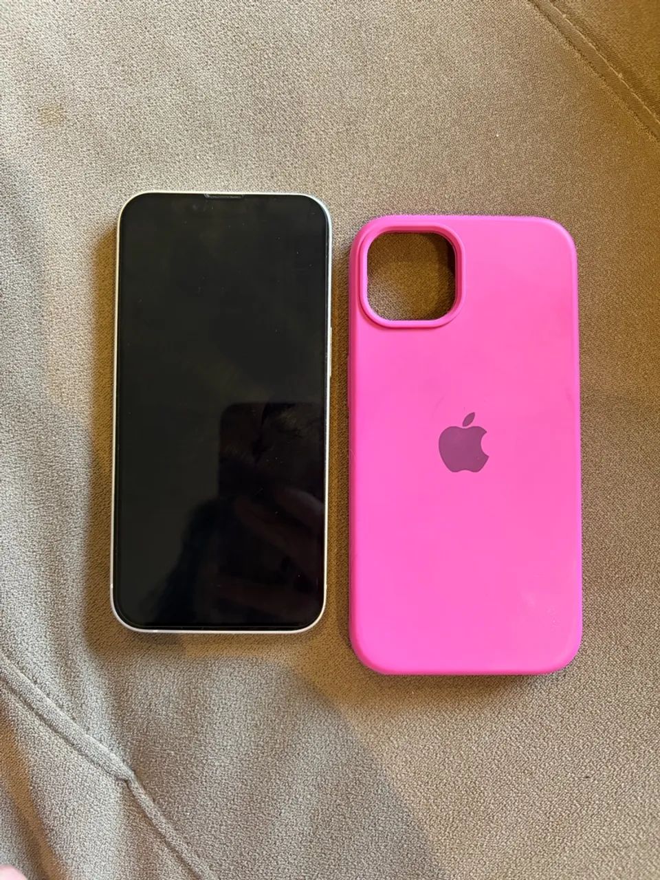 iPhone 13  - Foto 2