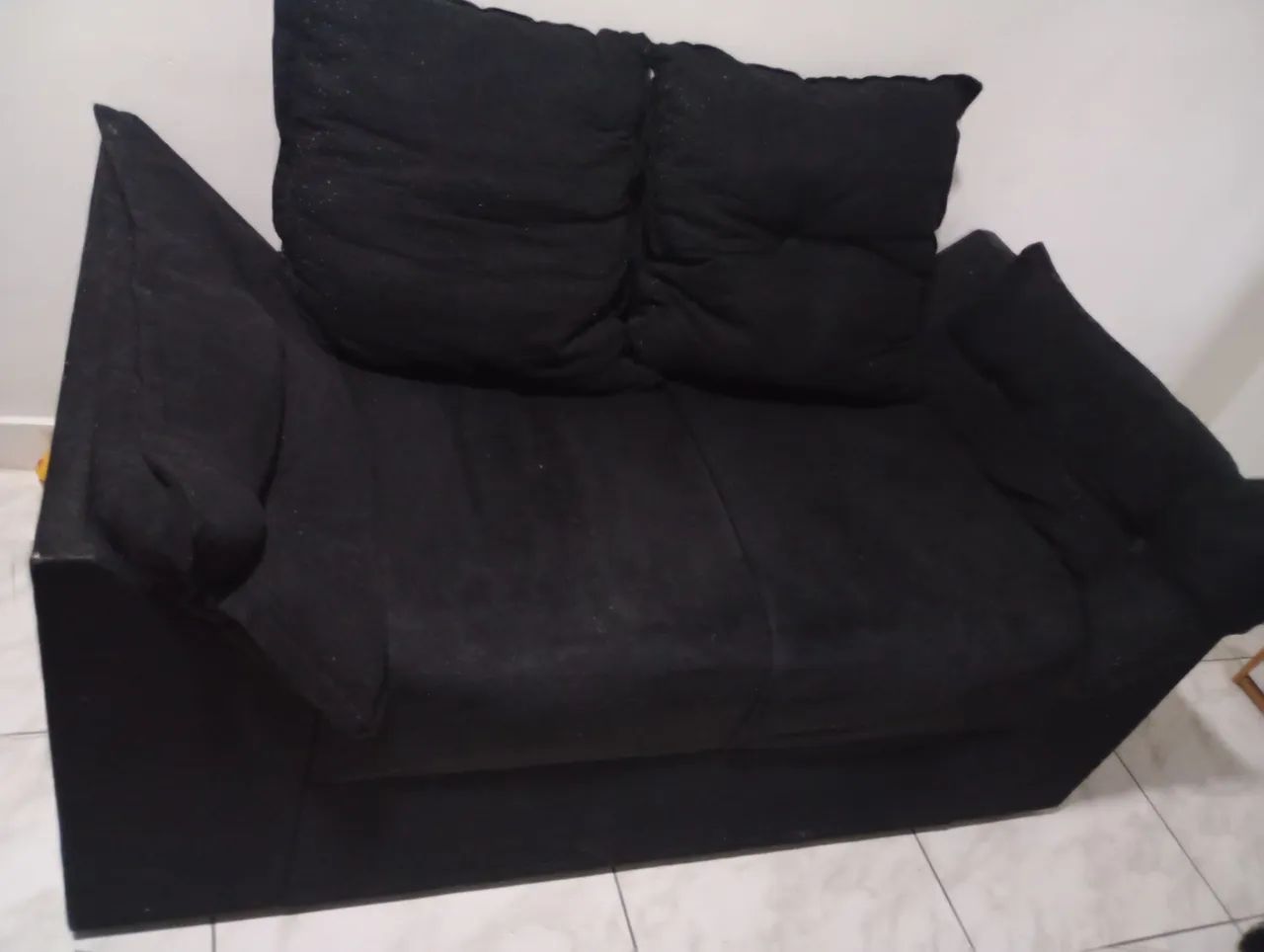 Sofa439340404867092484