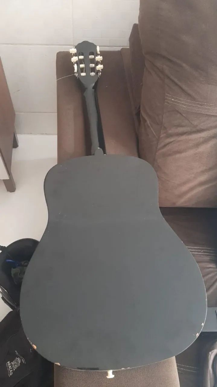 Música 