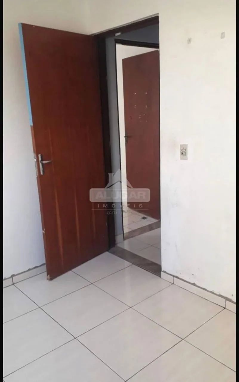 Apartamento - 2 quartos - Lago Sul - Foto 4