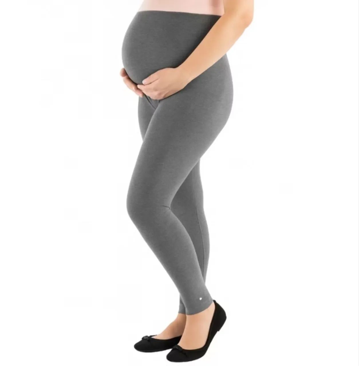 Calça gestante G