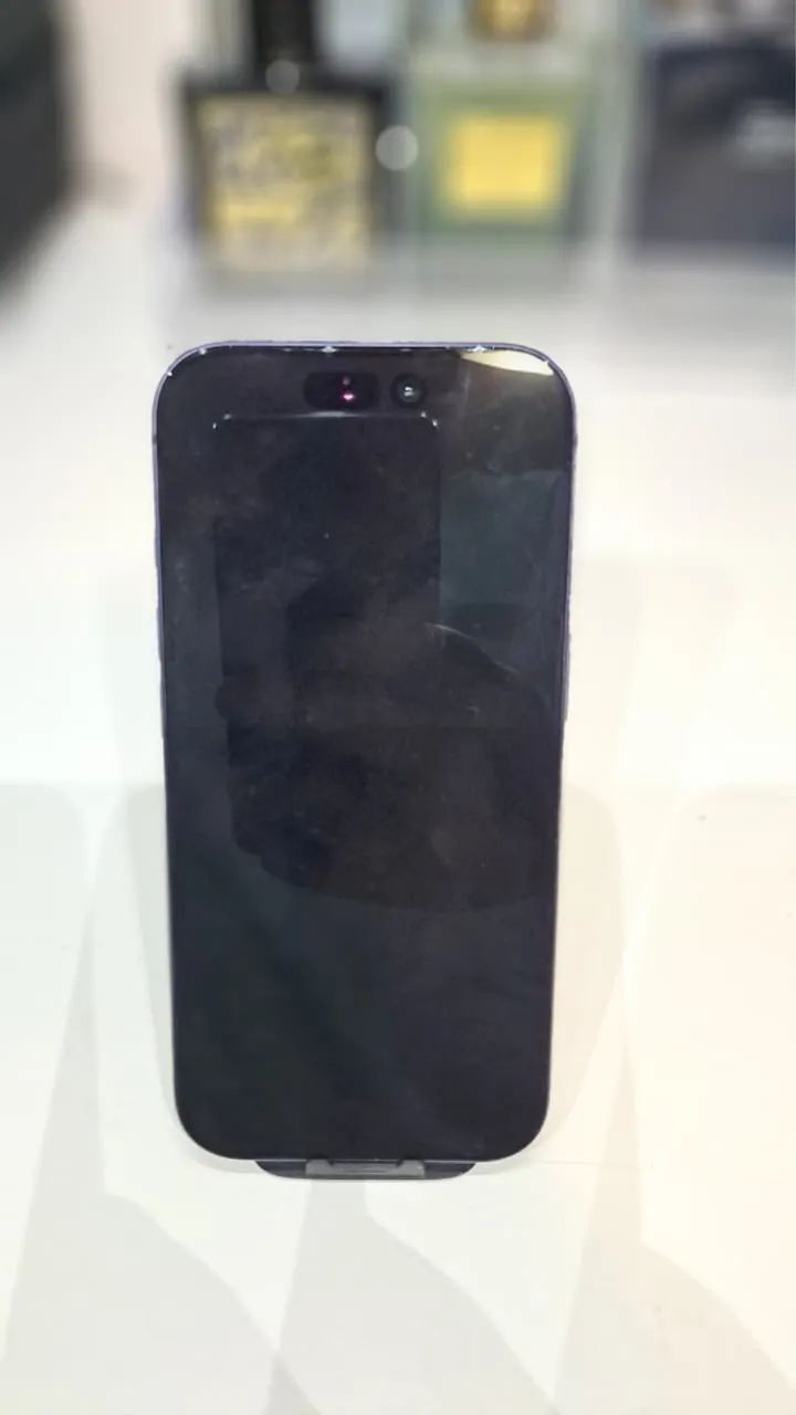 iPhone 17 Pro 256gb - Foto 3