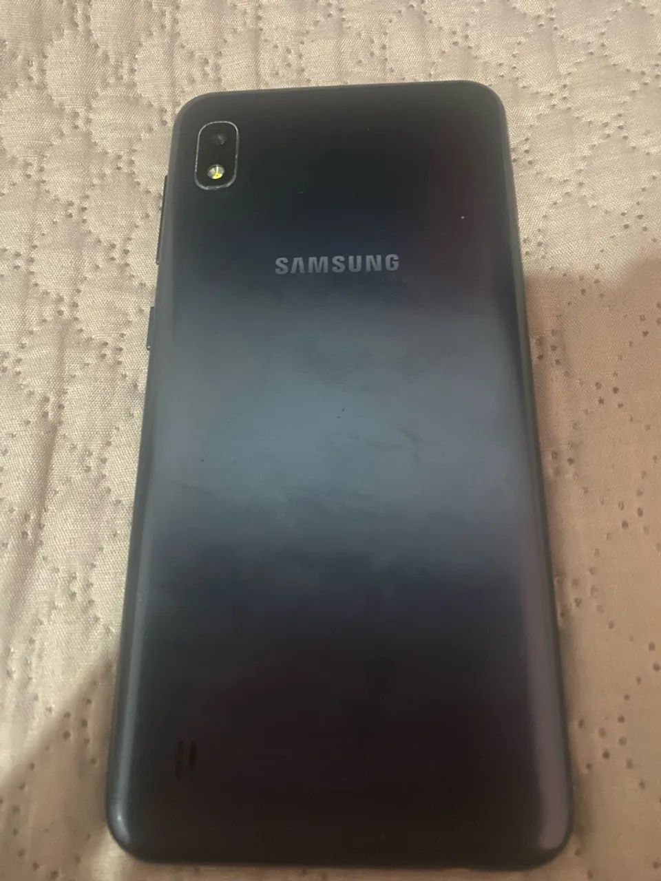 Não faço entrega. - Foto 2